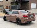 Mercedes-Benz A 200 200 d AMG *Toit Pano/ Caméra 360/Garantie* Full Bronze - thumbnail 4
