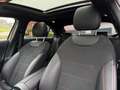 Mercedes-Benz A 200 200 d AMG *Toit Pano/ Caméra 360/Garantie* Full Bronze - thumbnail 10