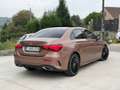 Mercedes-Benz A 200 200 d AMG *Toit Pano/ Caméra 360/Garantie* Full Bronze - thumbnail 2
