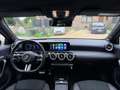 Mercedes-Benz A 200 200 d AMG *Toit Pano/ Caméra 360/Garantie* Full Bronze - thumbnail 18