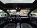 Mercedes-Benz A 200 200 d AMG *Toit Pano/ Caméra 360/Garantie* Full Bronze - thumbnail 5
