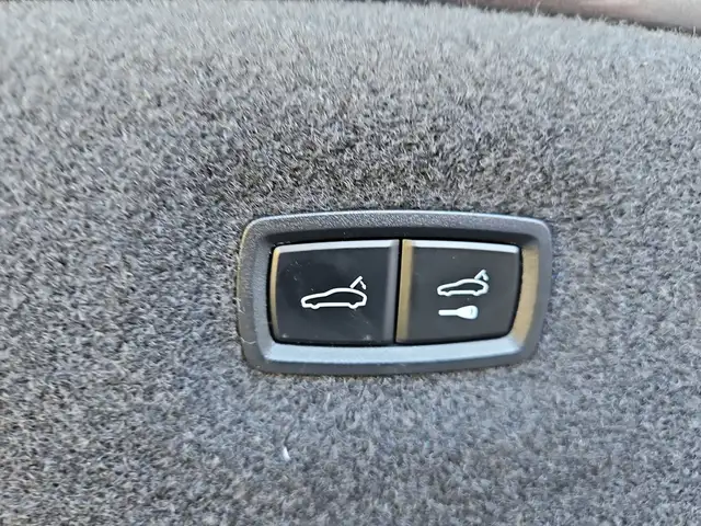 Audi E-Tron GT view 15