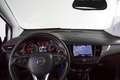Opel Crossland Elegance Paket 1.2 Turbo AT | Navi | SHZ Silber - thumbnail 12