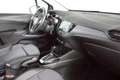 Opel Crossland Elegance Paket 1.2 Turbo AT | Navi | SHZ Silber - thumbnail 8