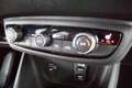 Opel Crossland Elegance Paket 1.2 Turbo AT | Navi | SHZ Silber - thumbnail 16