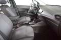 Opel Crossland Elegance Paket 1.2 Turbo AT | Navi | SHZ Silber - thumbnail 7