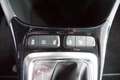 Opel Crossland Elegance Paket 1.2 Turbo AT | Navi | SHZ Silber - thumbnail 17