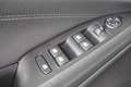 Opel Crossland Elegance Paket 1.2 Turbo AT | Navi | SHZ Silber - thumbnail 10