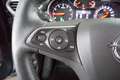 Opel Crossland Elegance Paket 1.2 Turbo AT | Navi | SHZ Silber - thumbnail 13
