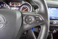 Opel Crossland Elegance Paket 1.2 Turbo AT | Navi | SHZ Silber - thumbnail 14