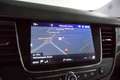 Opel Crossland Elegance Paket 1.2 Turbo AT | Navi | SHZ Silber - thumbnail 15