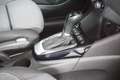 Opel Crossland Elegance Paket 1.2 Turbo AT | Navi | SHZ Silber - thumbnail 9