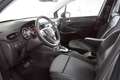 Opel Crossland Elegance Paket 1.2 Turbo AT | Navi | SHZ Silber - thumbnail 6