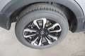 Opel Crossland Elegance Paket 1.2 Turbo AT | Navi | SHZ Silber - thumbnail 19