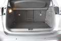 Opel Crossland Elegance Paket 1.2 Turbo AT | Navi | SHZ Silber - thumbnail 20