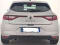 Renault Megane 1.5 dci Wave s Argento - thumbnail 3