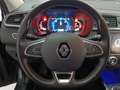 Renault Kadjar 1.5 Blue dCi 8V 115CV Sport Edition Info 379187560 Grigio - thumbnail 9
