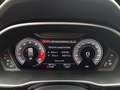 Audi Q3 Q3 45 TFSI quattro S tronic S line edition Gris - thumbnail 10