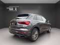 Audi Q3 Q3 45 TFSI quattro S tronic S line edition Gris - thumbnail 6