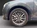 Audi Q3 Q3 45 TFSI quattro S tronic S line edition Gris - thumbnail 15