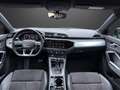 Audi Q3 Q3 45 TFSI quattro S tronic S line edition Gris - thumbnail 11