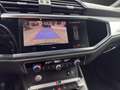 Audi Q3 Q3 45 TFSI quattro S tronic S line edition Gris - thumbnail 13