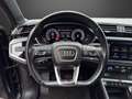 Audi Q3 Q3 45 TFSI quattro S tronic S line edition Gris - thumbnail 9