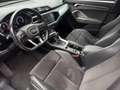 Audi Q3 Q3 45 TFSI quattro S tronic S line edition Gris - thumbnail 8