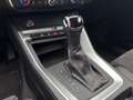 Audi Q3 Q3 45 TFSI quattro S tronic S line edition Gris - thumbnail 12