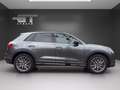 Audi Q3 Q3 45 TFSI quattro S tronic S line edition Gris - thumbnail 7