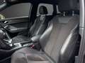 Audi Q3 Q3 45 TFSI quattro S tronic S line edition Gris - thumbnail 14