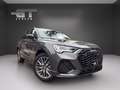 Audi Q3 Q3 45 TFSI quattro S tronic S line edition Gris - thumbnail 1