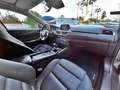 Mazda 6 W. 2.2DE Style (Navi) 110kW Gris - thumbnail 8