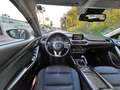 Mazda 6 W. 2.2DE Style (Navi) 110kW Gris - thumbnail 6