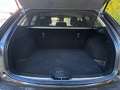 Mazda 6 W. 2.2DE Style (Navi) 110kW Gris - thumbnail 9