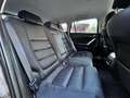 Mazda 6 W. 2.2DE Style (Navi) 110kW Gris - thumbnail 7