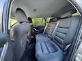 Mazda 6 W. 2.2DE Style (Navi) 110kW Gris - thumbnail 13