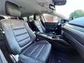 Mazda 6 W. 2.2DE Style (Navi) 110kW Gris - thumbnail 4