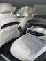 BMW 730 730d xdrive - thumbnail 11