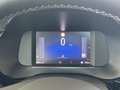 Opel Corsa Corsa 1.2 Direct Injection Turbo GS - thumbnail 9