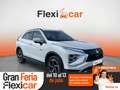 Mitsubishi Eclipse Cross 2.4 PHEV Kaiteki Auto 4WD Blanco - thumbnail 1
