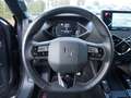 DS Automobiles DS 3 Crossback E-Tense Perfomance Line+ NAVI Gris - thumbnail 6
