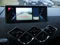 DS Automobiles DS 3 Crossback E-Tense Perfomance Line+ NAVI Gris - thumbnail 9