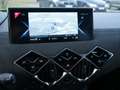 DS Automobiles DS 3 Crossback E-Tense Perfomance Line+ NAVI Gris - thumbnail 7
