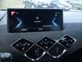 DS Automobiles DS 3 Crossback E-Tense Perfomance Line+ NAVI Grijs - thumbnail 9