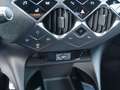 DS Automobiles DS 3 Crossback E-Tense Perfomance Line+ NAVI Gris - thumbnail 10