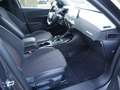 DS Automobiles DS 3 Crossback E-Tense Perfomance Line+ NAVI Gris - thumbnail 2