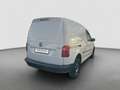 Volkswagen Caddy 4Motion 2.0 TDI NAVI KLIMA PDC TEMPOMAT Bianco - thumbnail 2