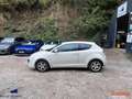 Alfa Romeo MiTo 1.4i 105cv Multi-air 2éme Main Blanc - thumbnail 4