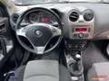 Alfa Romeo MiTo 1.4i 105cv Multi-air 2éme Main Blanc - thumbnail 12